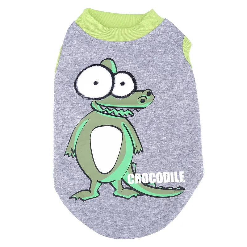 HTB118TjPFXXXXaZXFXXq6xXFXXXP