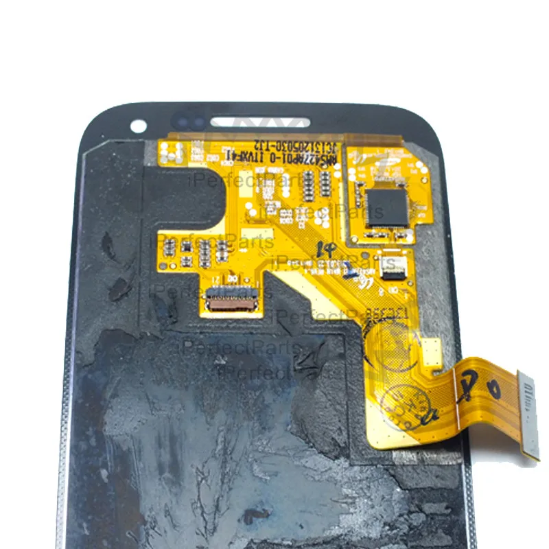 Samsung S4 mini LCD+TOUCH-5