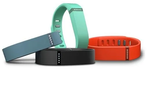 Бесплатная ship.7x замена fltblt браслет с застежка-7 цвет fltblt гибкого полоса в упаковке-большой размер