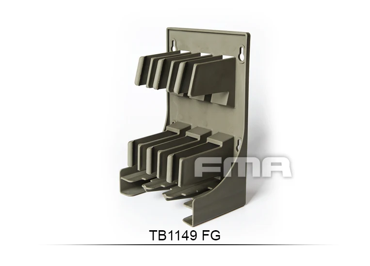 fma TB1149 fg 2