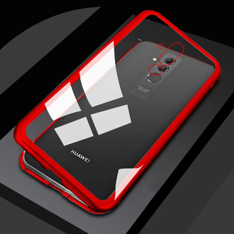 magnetic-flip-case-for-huawei-mate-20-lite-case-transparent-glass-back-cover-metal-frame-bupmer.jpg_640x640