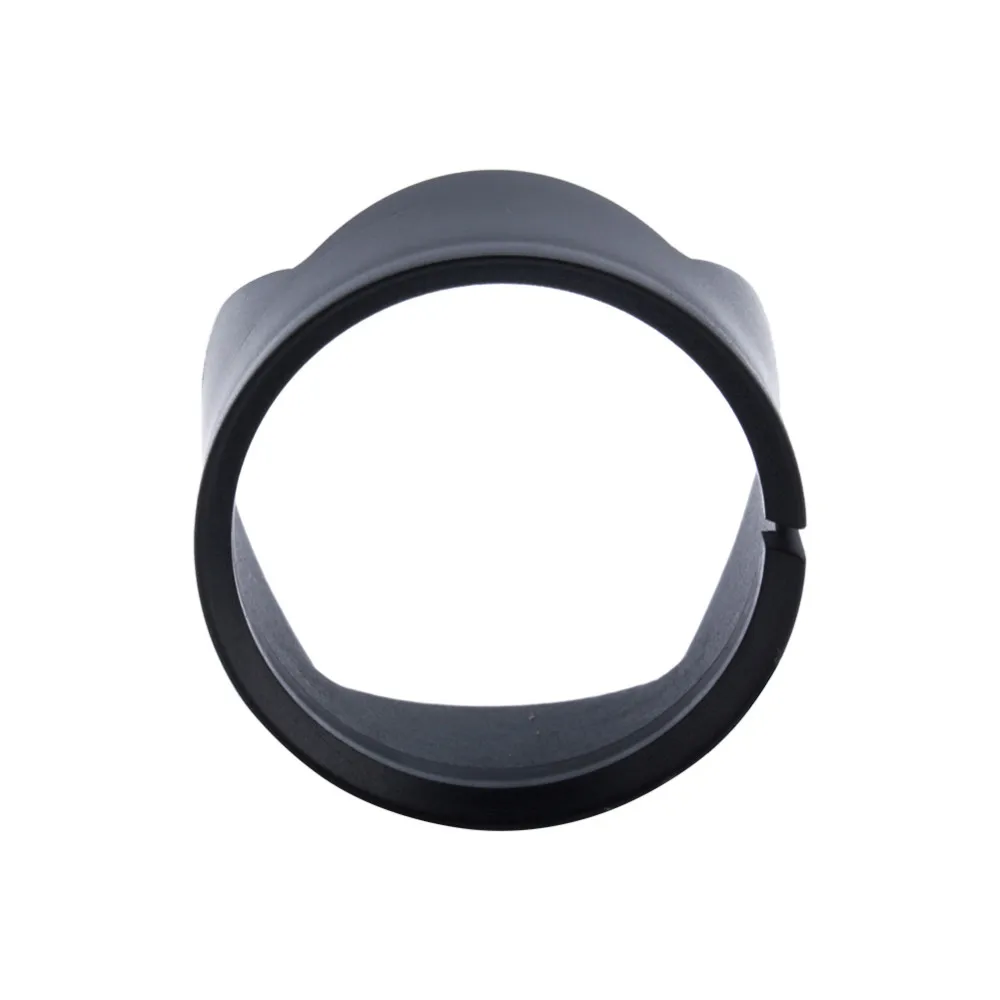 Camera Lens Cover Cap Sun Hood For DJI Phantom 3 Advanced And Professional 1PCS