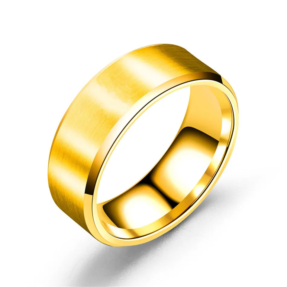 20180410_130833_001_meitu_4