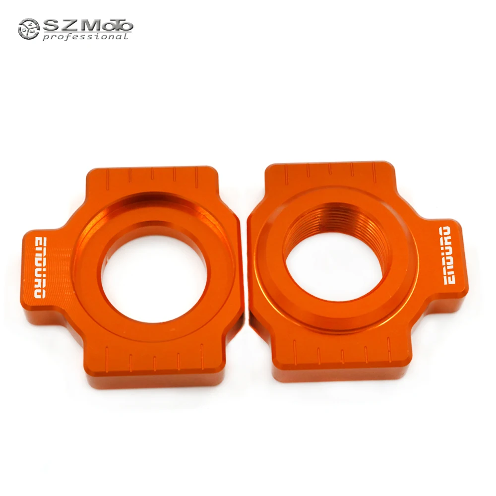 1200-ENDURO-3