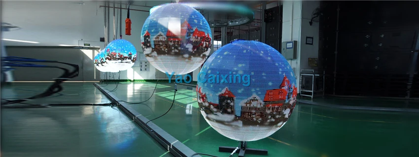 led_globe-banner