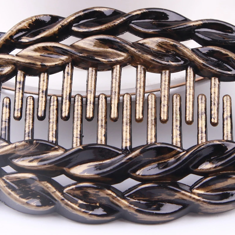 IMG_5392
