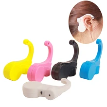 Novo Na Moda Seguro Motorista de Carro Dispositivo Manter Acordado Doze Nap Zapper alarme Anti Sono Drowsy Alarme Alerta