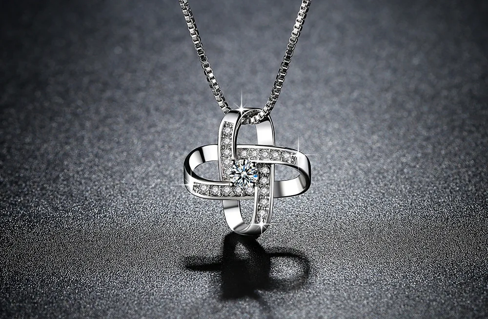 8503189445_109136280