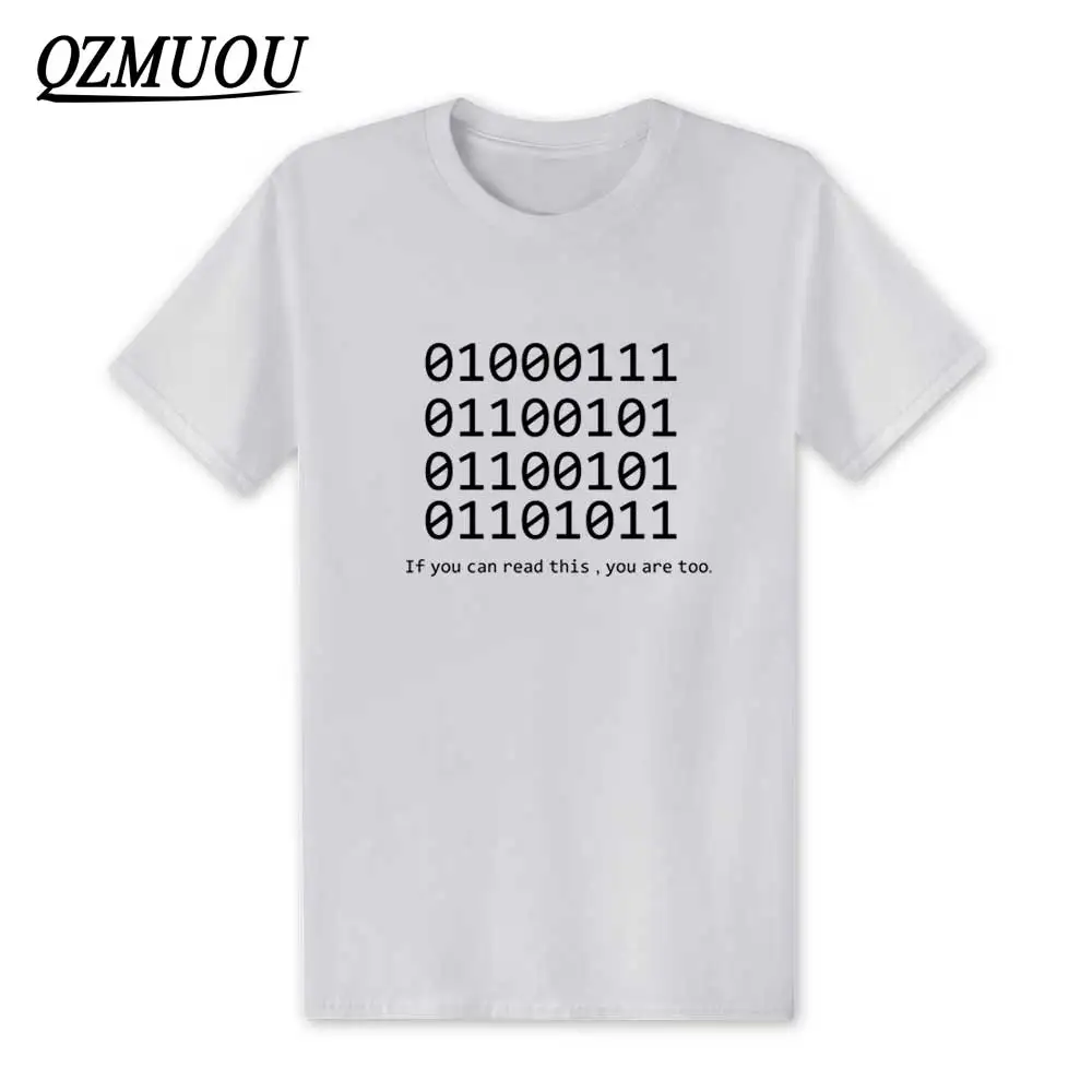 Новинка 2020 летняя модная мужская футболка с надписью double Bit Мужская стандартная
