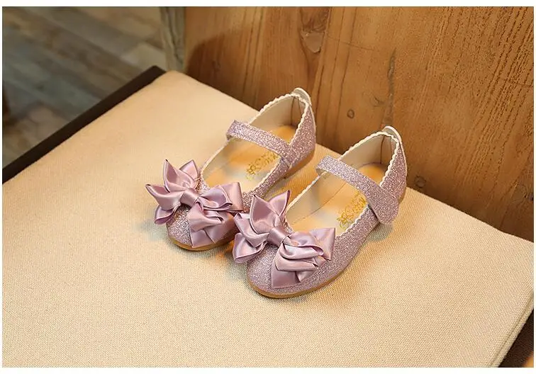 girls shoes (49)