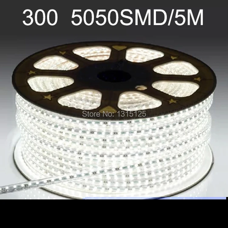 LED strip-1.jpg