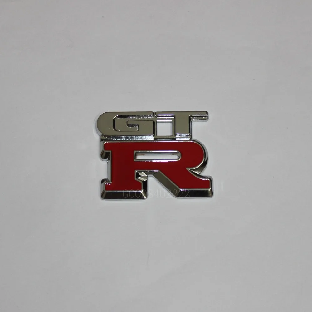 Free Shipping Decal Gtr Emblem Gt R Car Badge Sticker Skyline In Free Shipping Decal Gtr Emblem Gt R Car Badge Sticker Skyline In Emblems From Automobiles Motorcycles On Aliexpress Alibaba Group