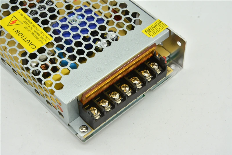 DSC_2019