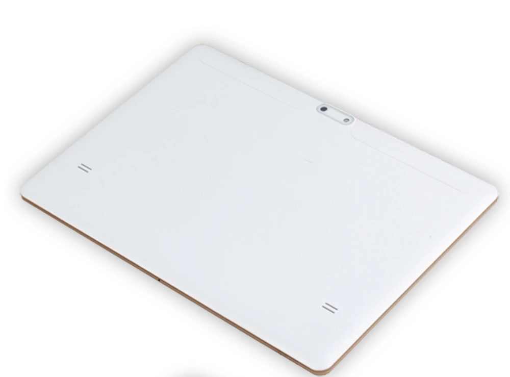 2018 10 Core 10.1 Inch tablet 1920X1200 Android Tablet 4GB RAM Computer Dual SIM Bluetooth GPS 4G LTE 8 MP 10 Tablet PC