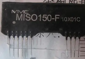 

MISO150-F NP1205A RKS-5PG1101-001 OIZZVF0005B