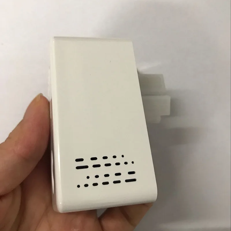 QQ20170207141418