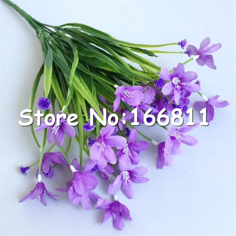 371