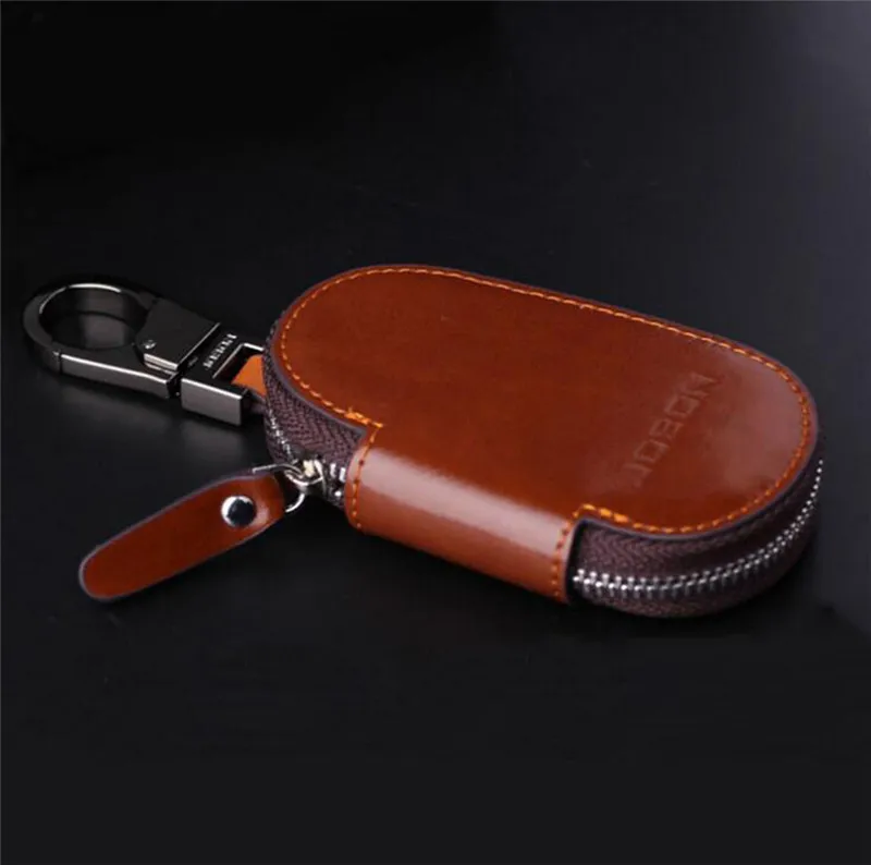 QC220Brown