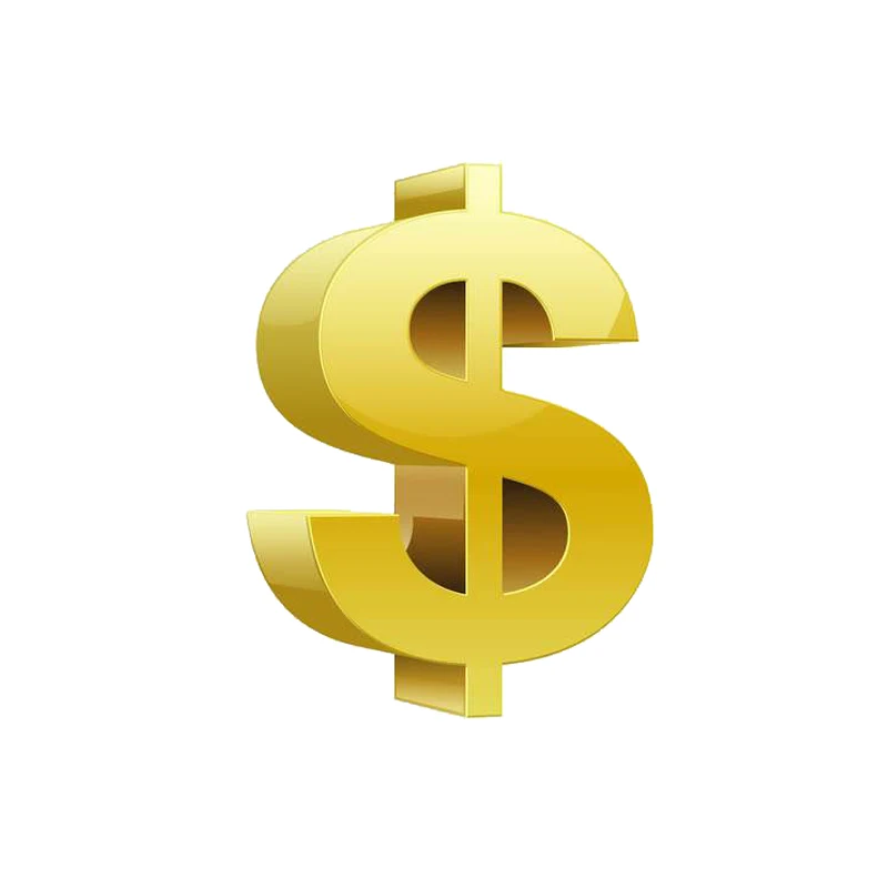 Money-2