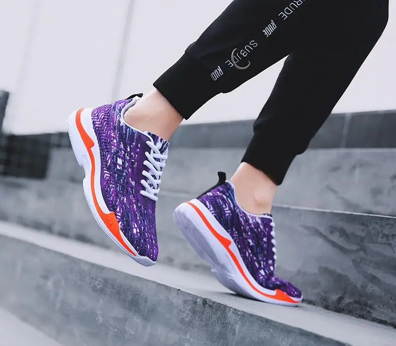 QQ20190325175400