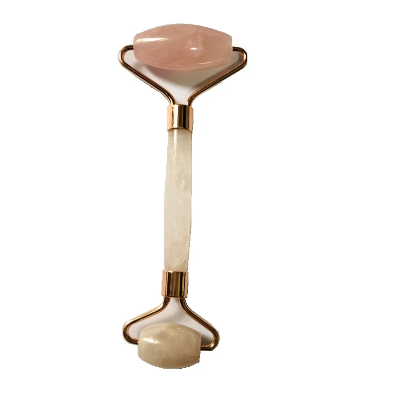 FullSizeRender(21)(24)