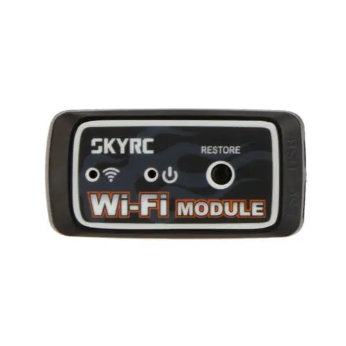 SKYRC SK-600075-01 WiFi модуль совместим с оригинальным Imax B6 Mini B6AC V2