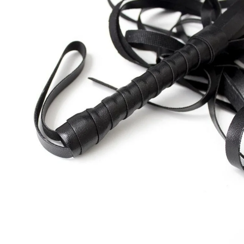 Whip (10)