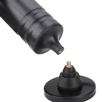 

Indoor Antenna Amplificador Tv Car Portable Digital Television TV Antenna Base 30dBi Indoor/Outdoor DTMB Antenna 1.5m Cable