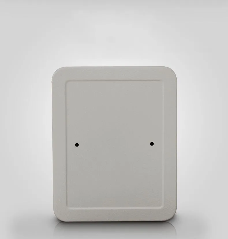 Wall Mounted Key Cabinet Password Lock Security Keybox Storage Box Contains 48 key card For Company Home Office Hanging Car Keys
