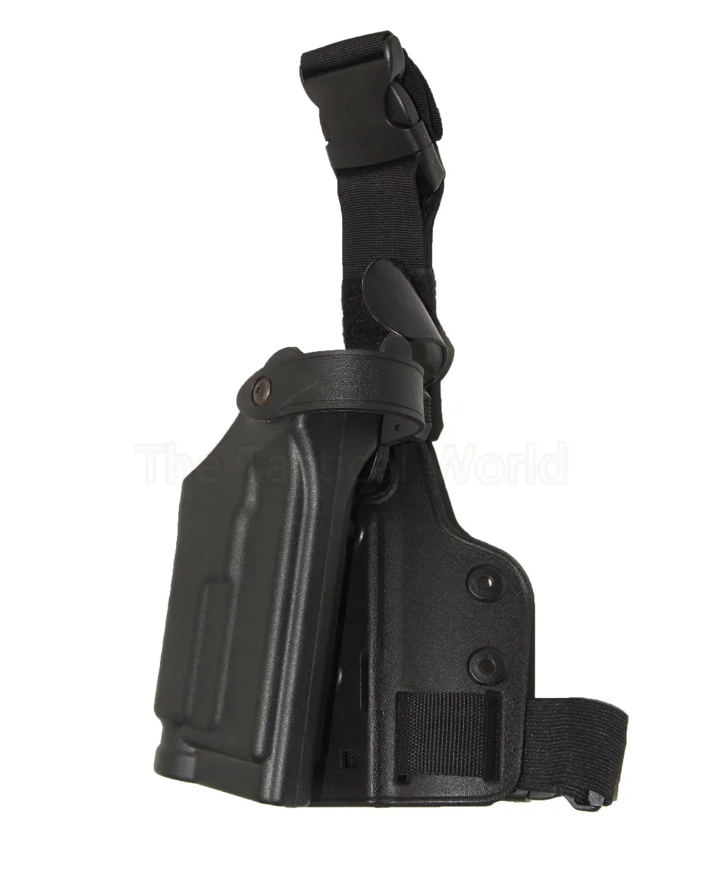 usp (6)