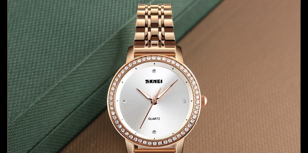 skmei-1311-pc (18)
