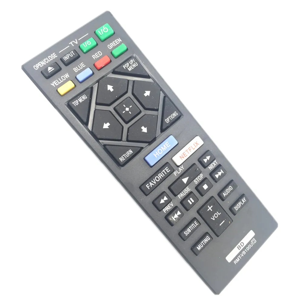 RMT-VB100U-4_
