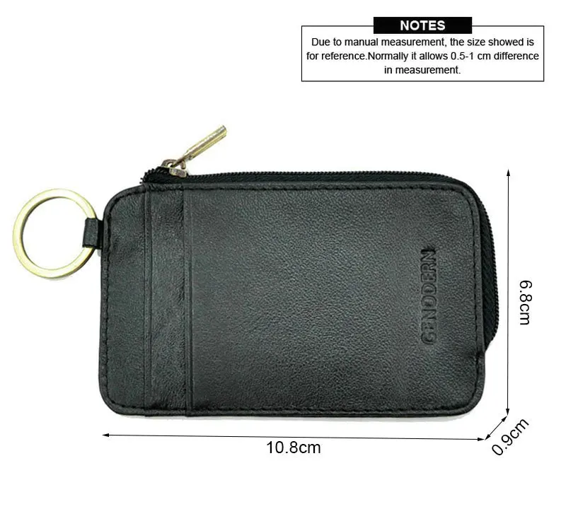 key card holder (11)