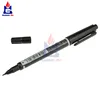 Diymore – stylo marqueur d'encre CCL noir/bleu/rouge, Anti-gravure, circuit imprimé PCB, pour bricolage ► Photo 2/4