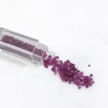 100x Топ колпачок Драгоценности для часов ремонт часовых аппаратов запчасти Часы