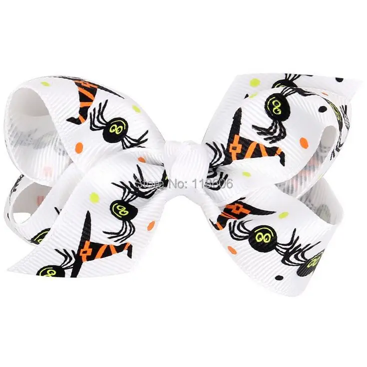 Halloween Hairbow4.jpg