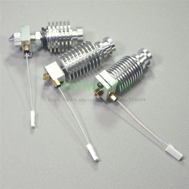 Funssor-M3-Stud-Thermistor-cable-Extruder-for-V5-V6-Hotend-Reprap-Prusa-i3-3D-Printer (2)