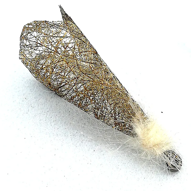 IMG_20190107_133253_