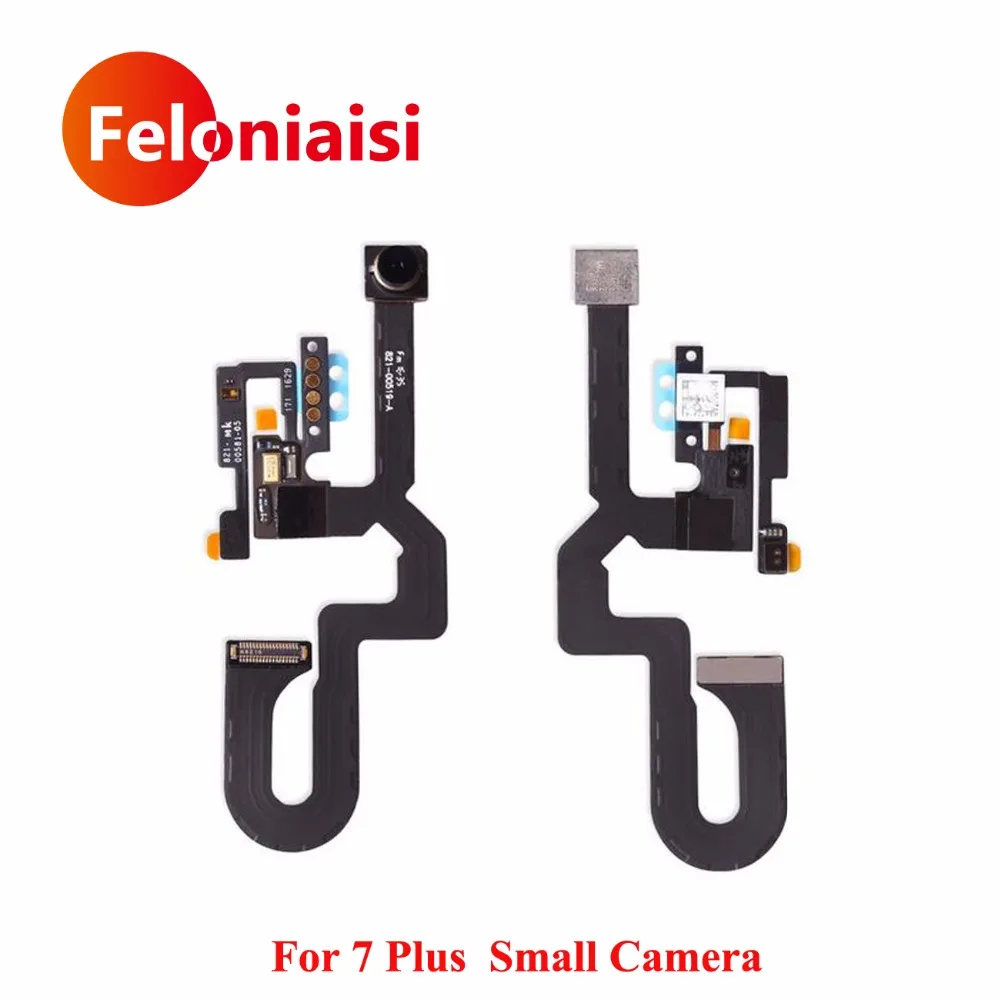 7p small camera
