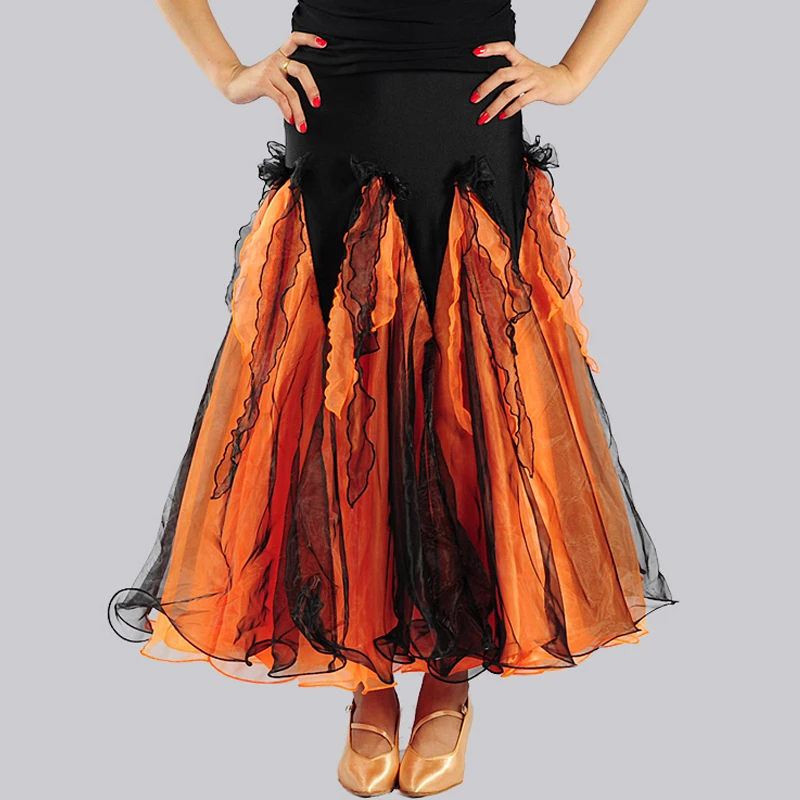 plus size ballroom practice wear