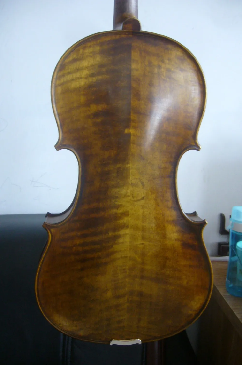 P1450093