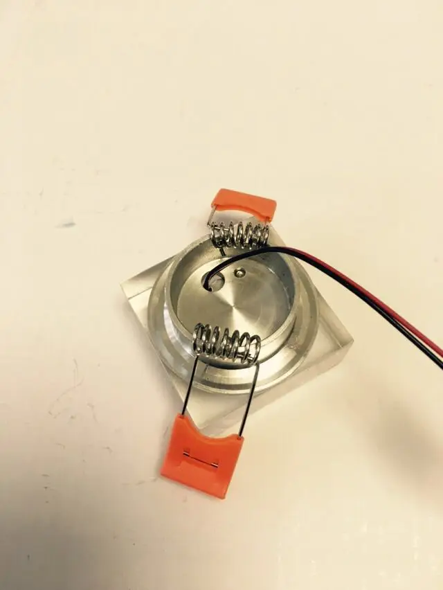 _201812101452305