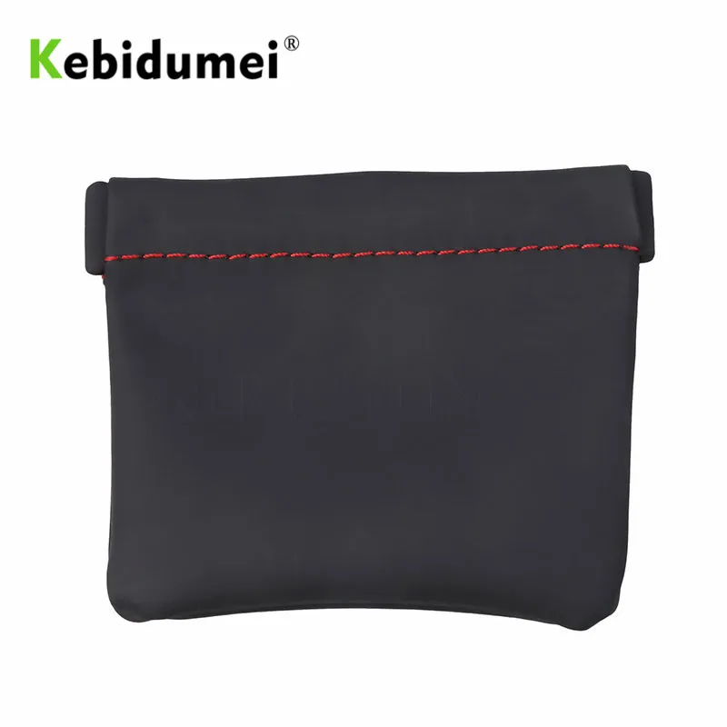 KER000010 (1)