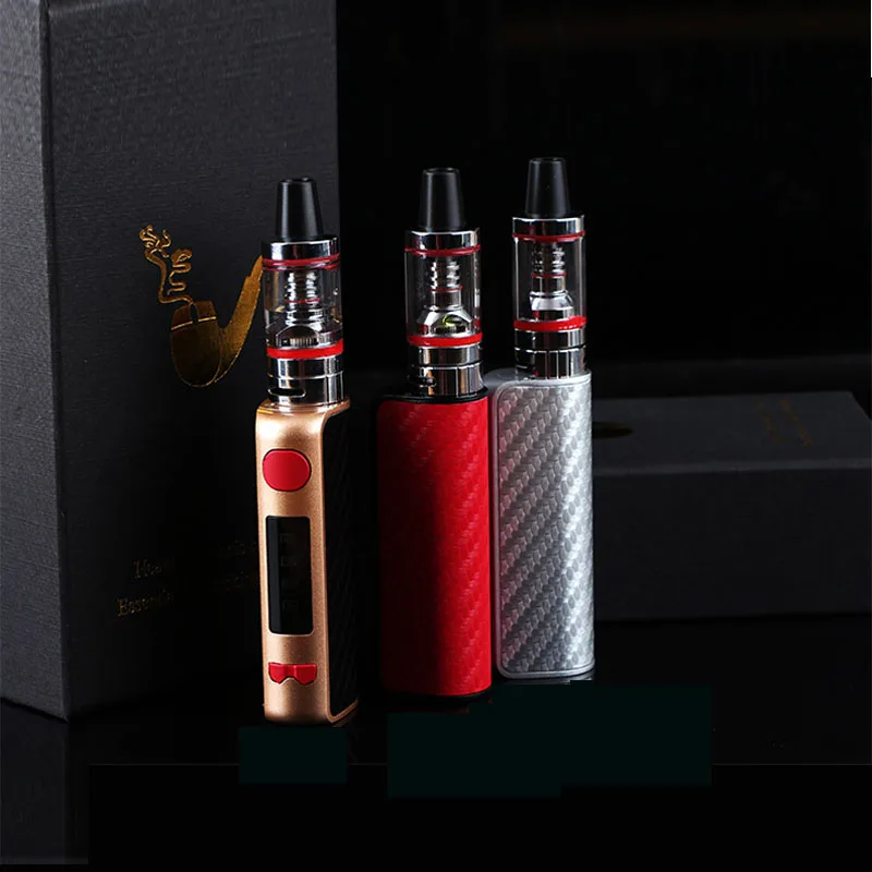 80W-Electronic-Cigarette-Vape-Pen-Original-Electronic-Cigarette-Perfume-Atomizer-Shisha-Electronic-Electronic-Cigarette-Kits(3)