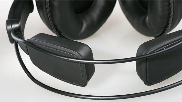 Профессиональные динамические наушники Superlux HD668B|Наушники и гарнитуры| |