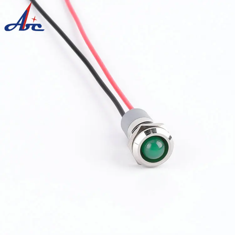 IB12A-QY-D (4)