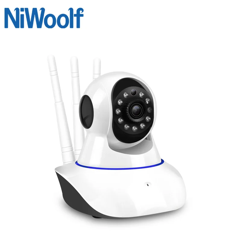 wifi camera