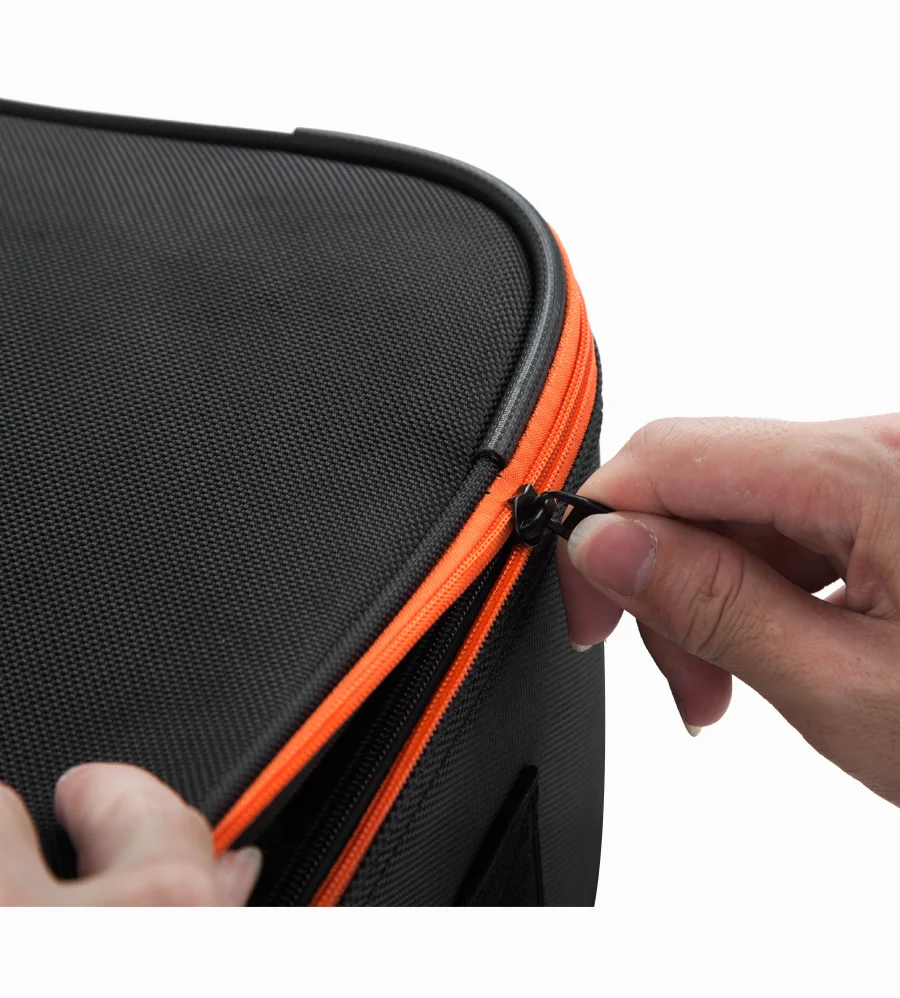 Godox CB-09 чемодан сумка для переноски AD600 AD600B AD600BM AD360 TT685 Flash Kit