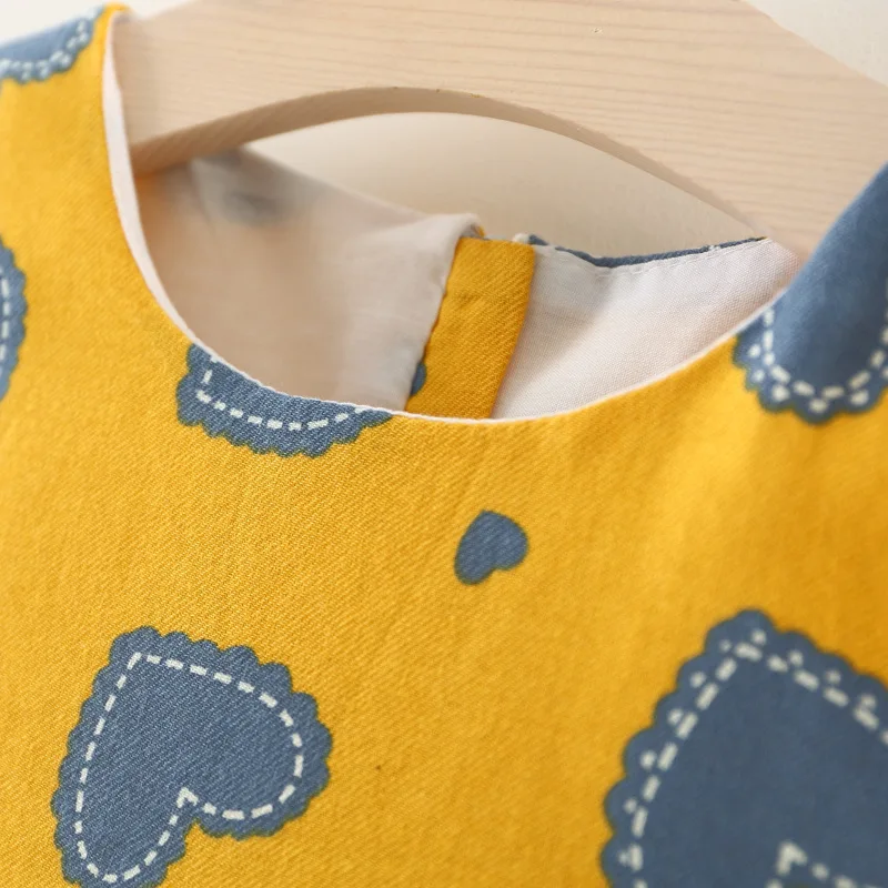 Зимняя одежда для маленьких девочек; dress0-24M с длинными рукавами для новорожденных девочек; одежда для маленьких девочек; вечерние платья принцессы на Рождество; vestidos