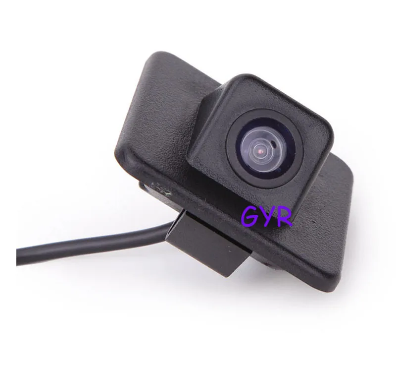 

Free shipping sale CCD camera for Hyundai Elantra 2012 waterproof parking camera rear view camera rear view parking camera